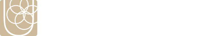 多摩府中うめはら歯科