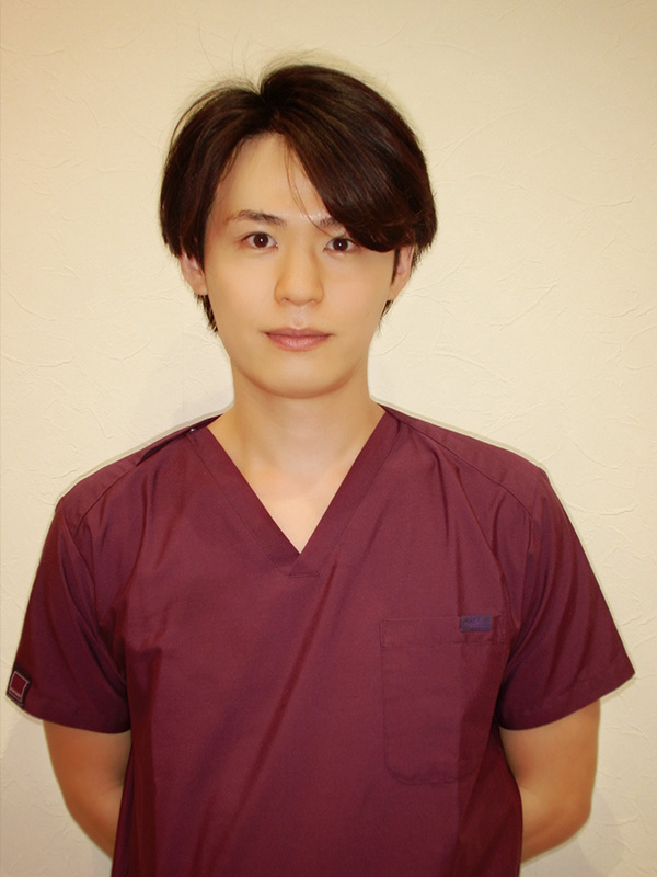 小川瑛太郎